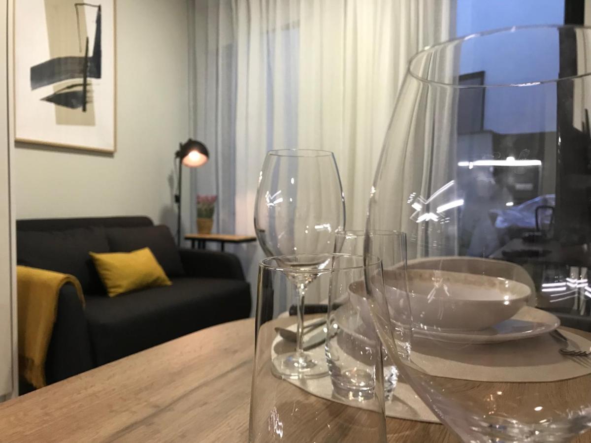Marques D'Aveiro Suite ภายนอก รูปภาพ